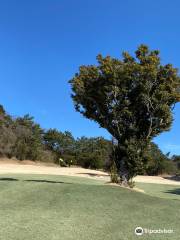 Kamakura Public Golf Course