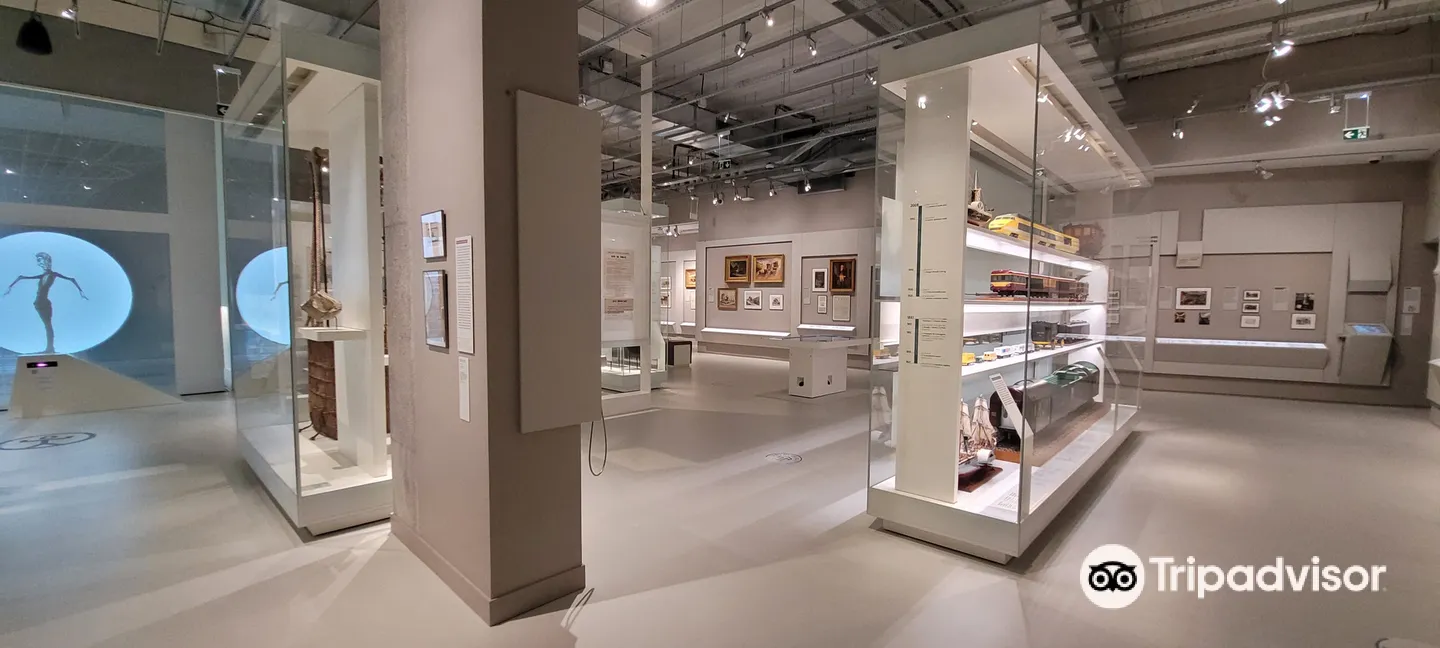 3_Musée de la Poste