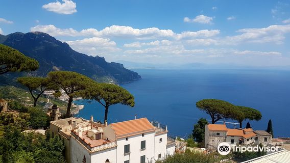 Ravello