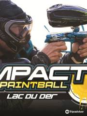 Impact PaintBall