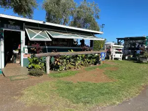 Kula Country Farms