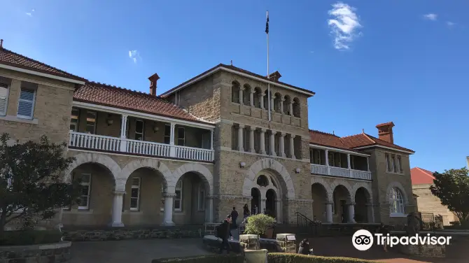 5_The Perth Mint
