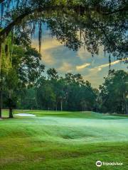 Country Club Of Ocala