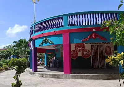 Rivas