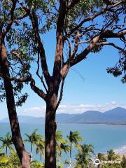 Flagstaff Hill Lookout