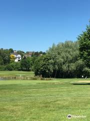 Bochumer Golfclub e.V.