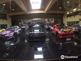 Dale Earnhardt Inc