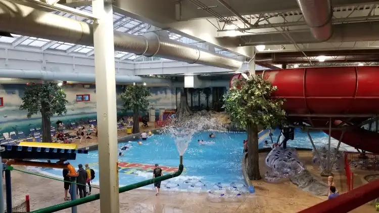 Hotels in Hayden