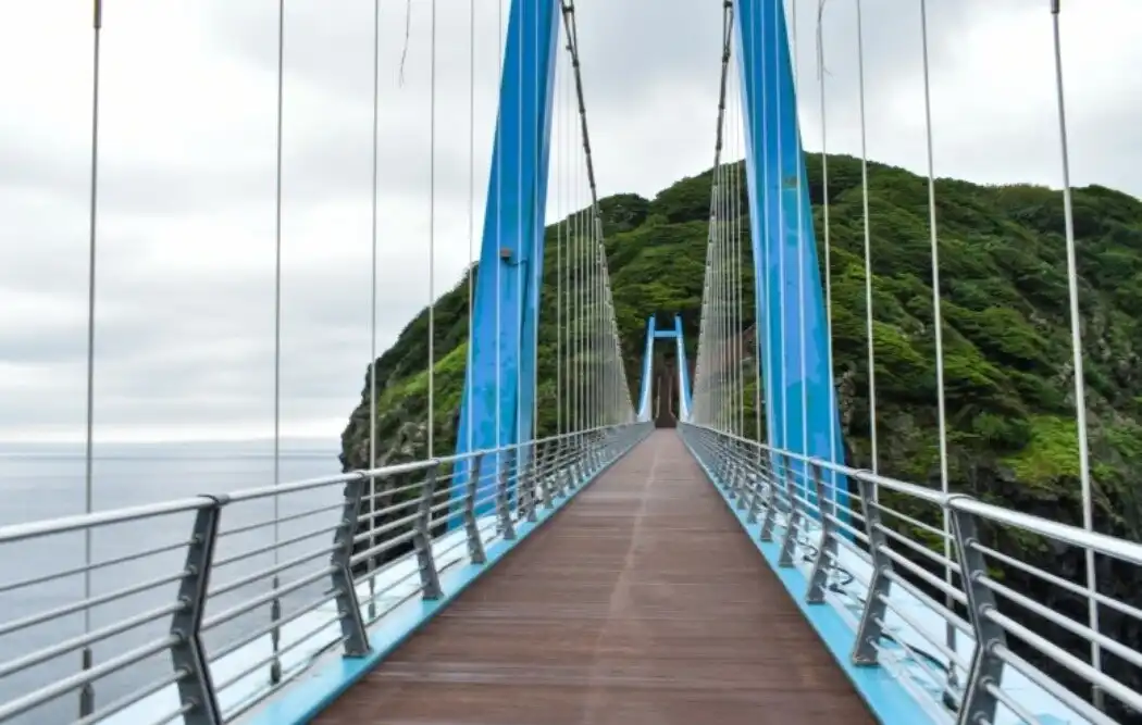 Hotels near Gwaneumdo