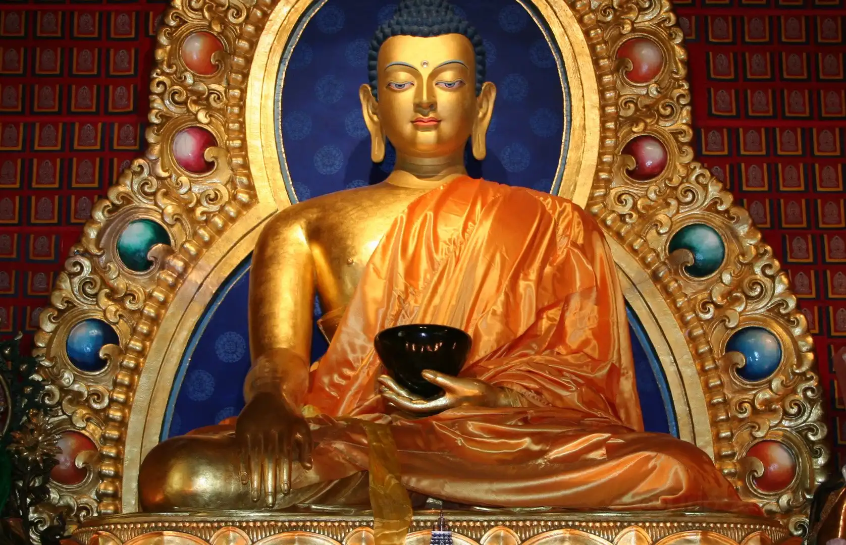 Sakya Monastery of Tibetan Buddhism周辺のホテル