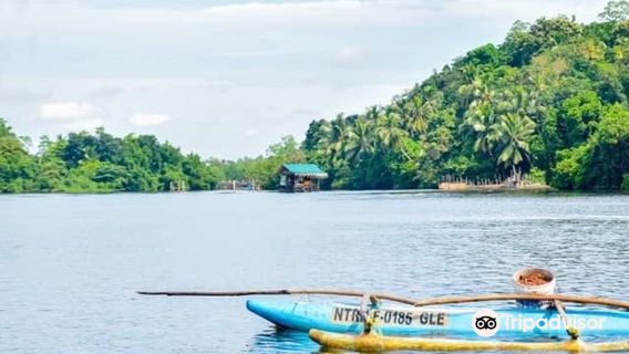 Ampara