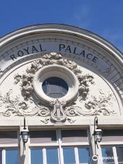Cinema Royal Palace
