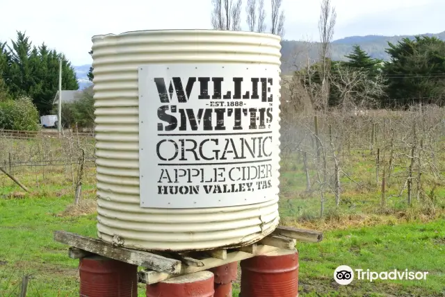 Liquor Culture Experiences in Hobart