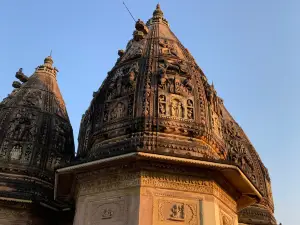 Ganesh Bagh
