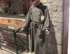 Museum of the Breton Resistance