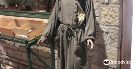 Museum of the Resistance