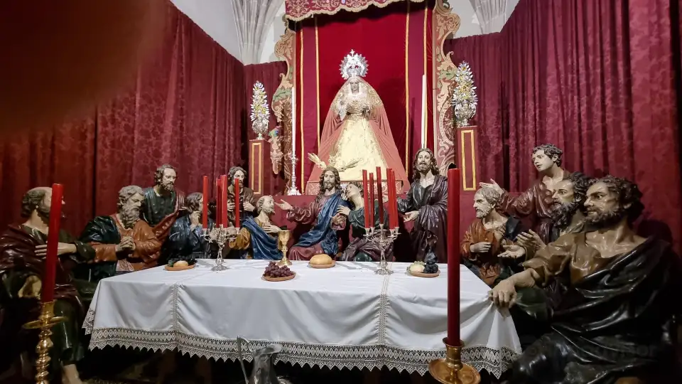 3_Iglesia de Santo Domingo