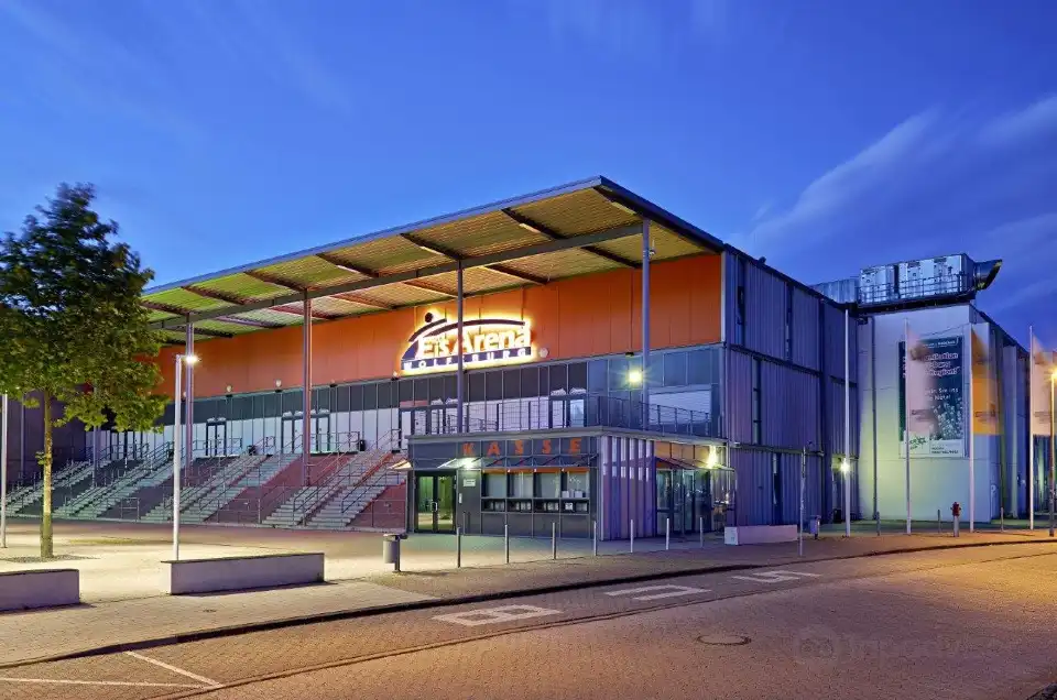 5_Allerpark Wolfsburg