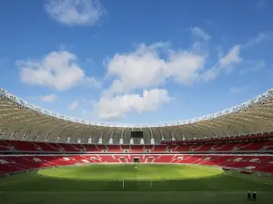 Beira-Rio Stadium