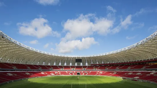 Beira-Rio Stadium