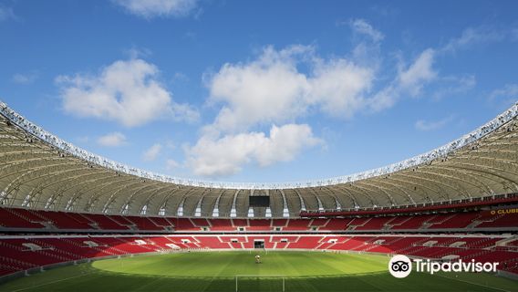 Porto Alegre