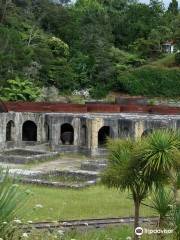 Victoria Battery Tramway & Museum