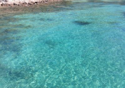 Platja de Formentor