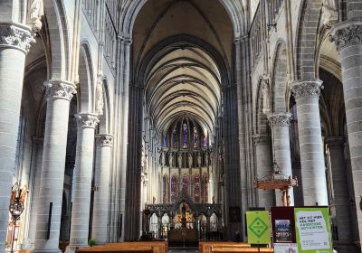 Ieper
