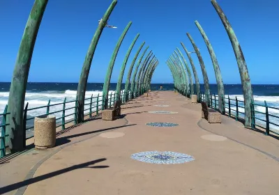 Umhlanga