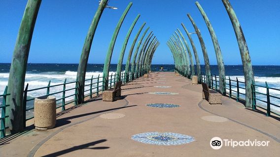 Durban