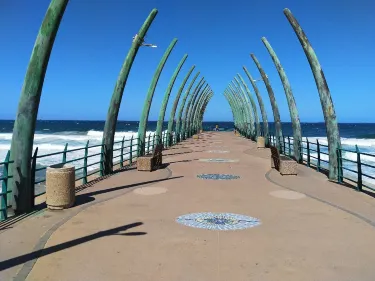 Umhlanga