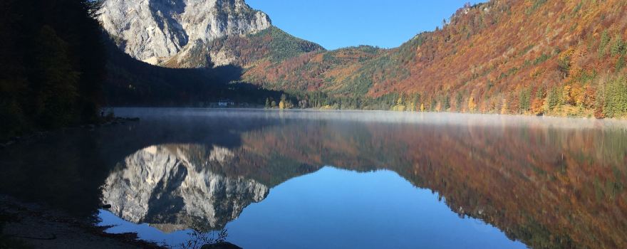 Langbathseen