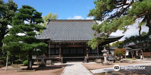円光寺