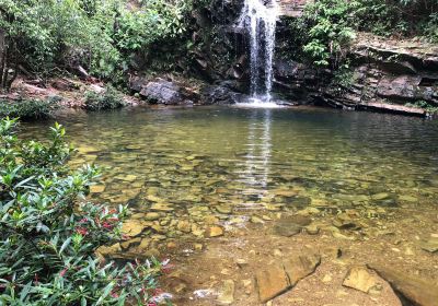 Pirenopolis