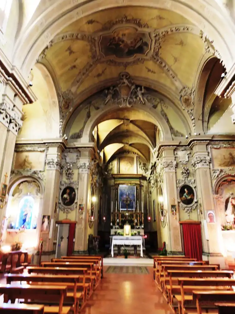 Lugo