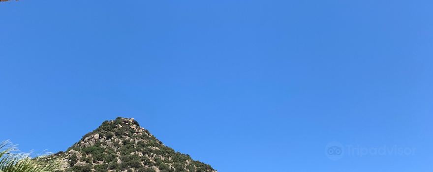 Akyarlar Mahallesi