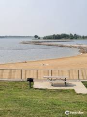 Long Branch State Park