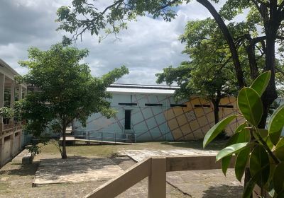 Museo de Guanacaste