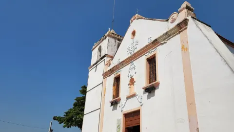 Cabolombo travel destination