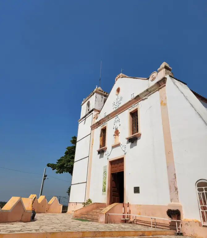 Cabolombo