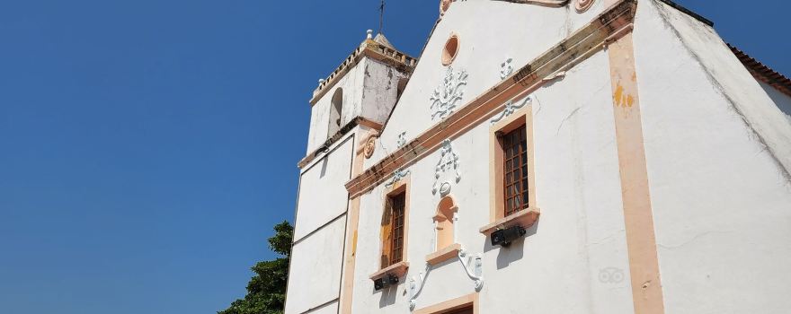 Cabolombo