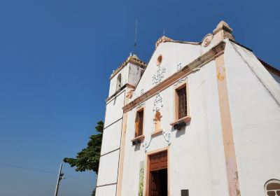 Luanda