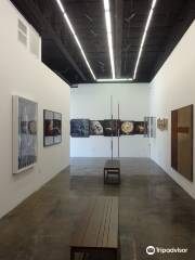 Clima Art Gallery - Miami