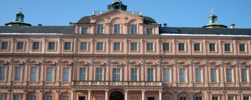 Wehrgeschichtliches Museum Rastatt GmbH