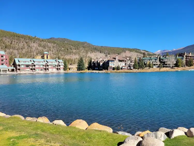 Keystone