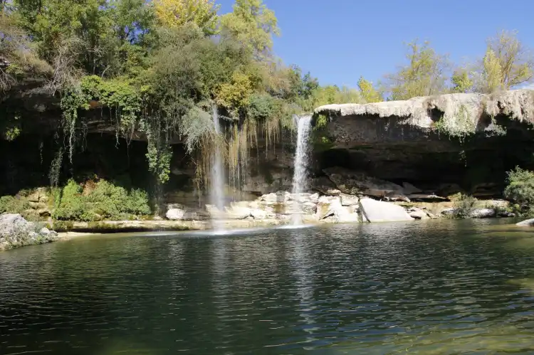 Hotels in Valle de Tobalina