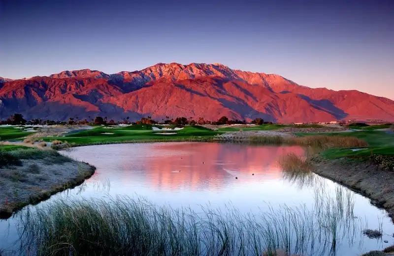Hotels near Cimarron Golf Resort
