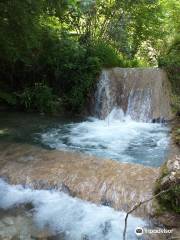 Parco Naturale Regionale dei Monti Lucretili