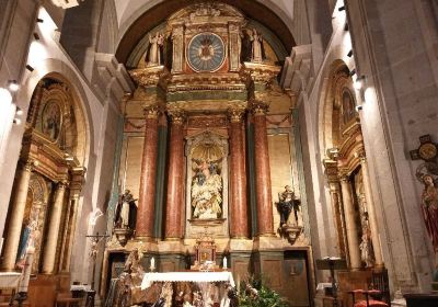 Lugo