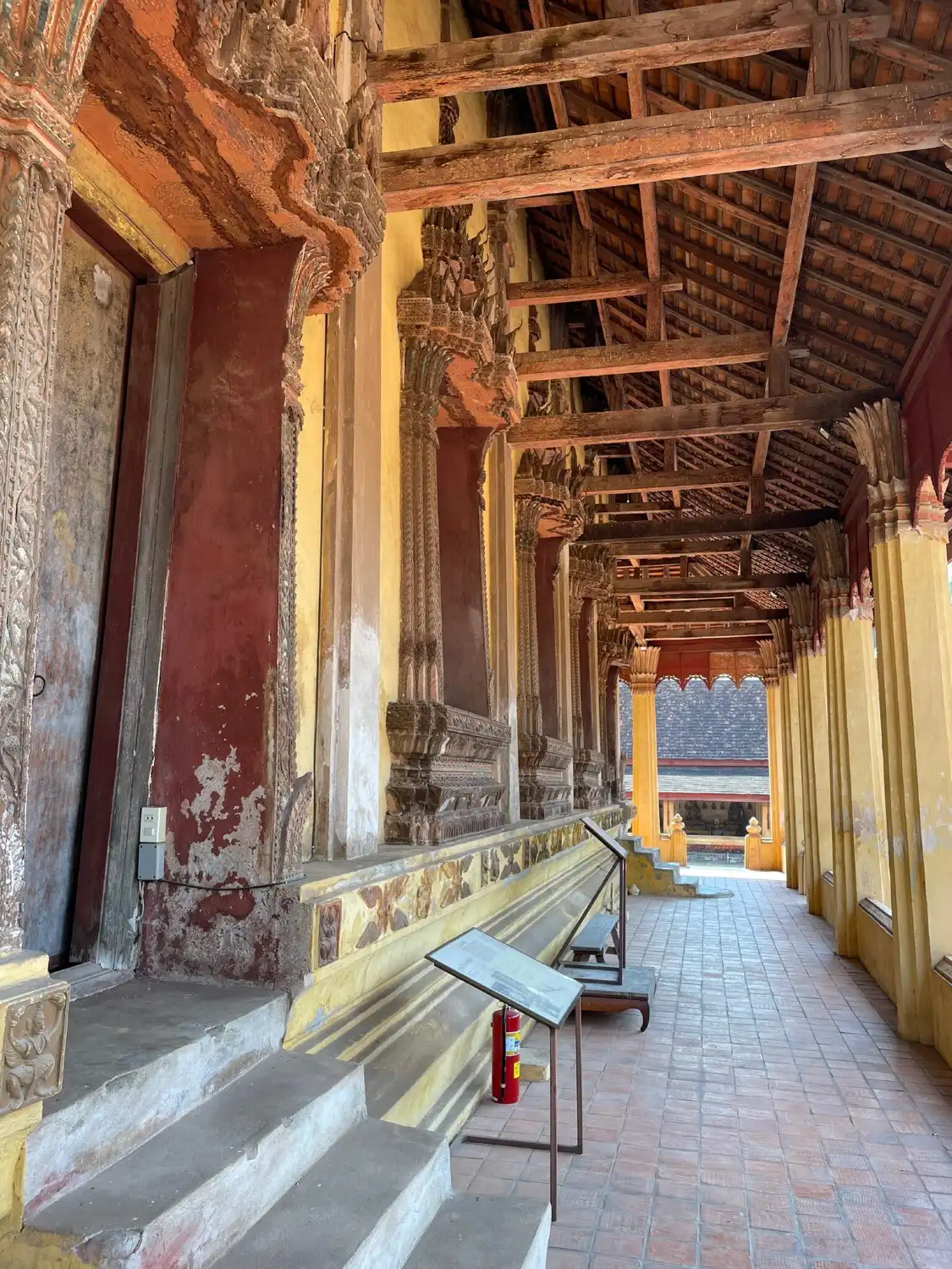 Các khách sạn gần Saket